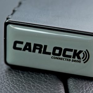How to Activate Additional CarLock Device