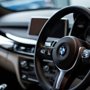 OBD theft attempt