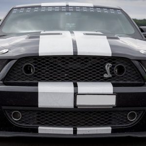 How to Use a GPS Car Tracker