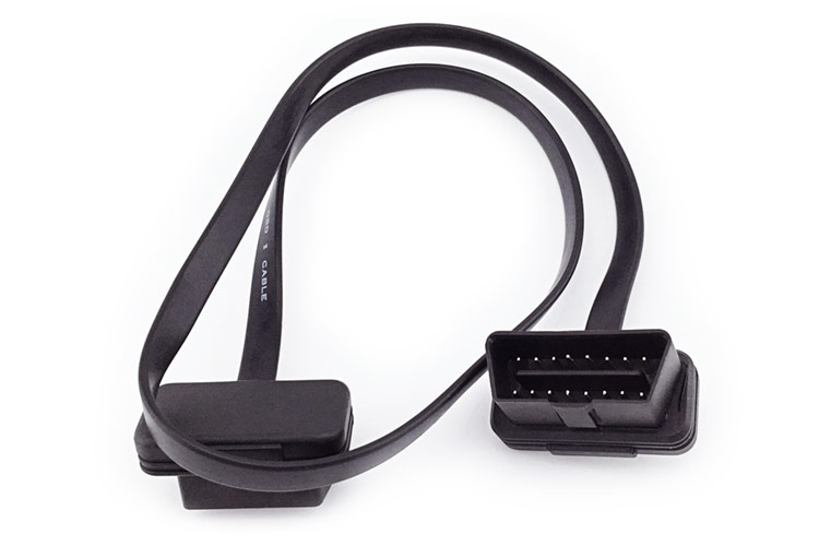 OBD extension cable