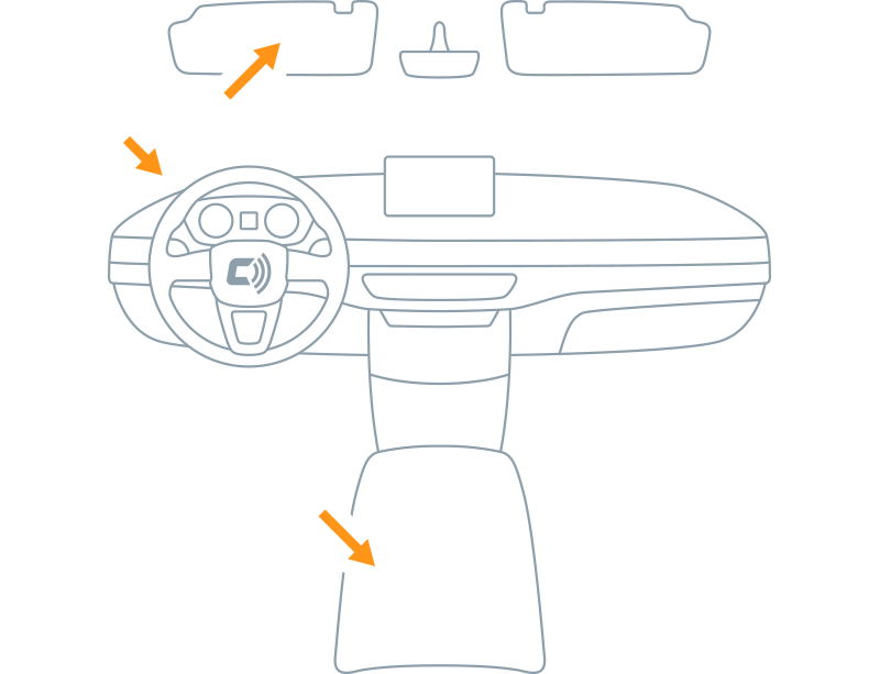 How to Install
