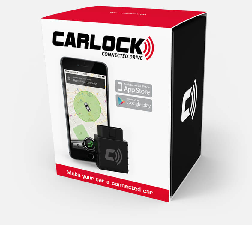 CarLock